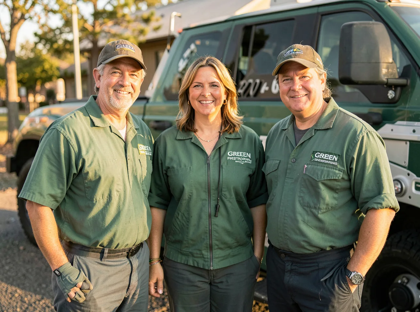 Water Damage Restoration company in Greensboro, VT